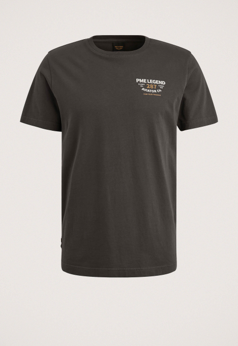 Artwork T-Shirt