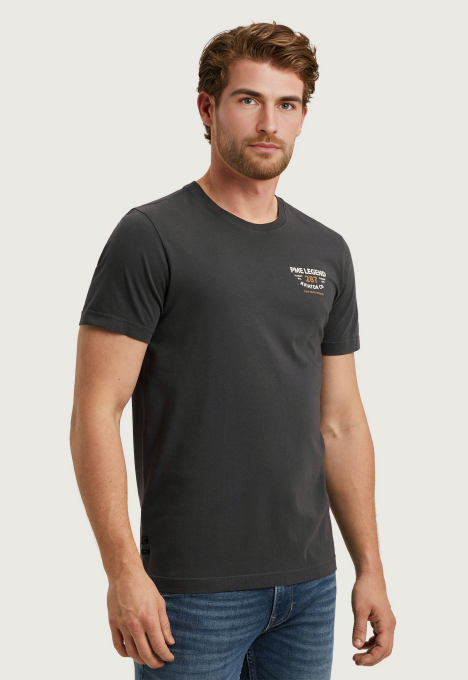 Artwork T-Shirt