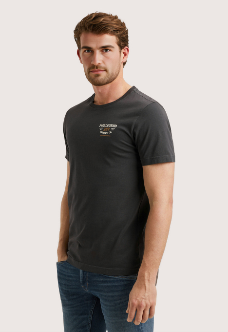 Artwork T-Shirt