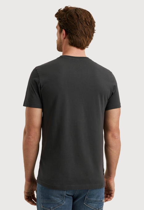 Artwork T-Shirt