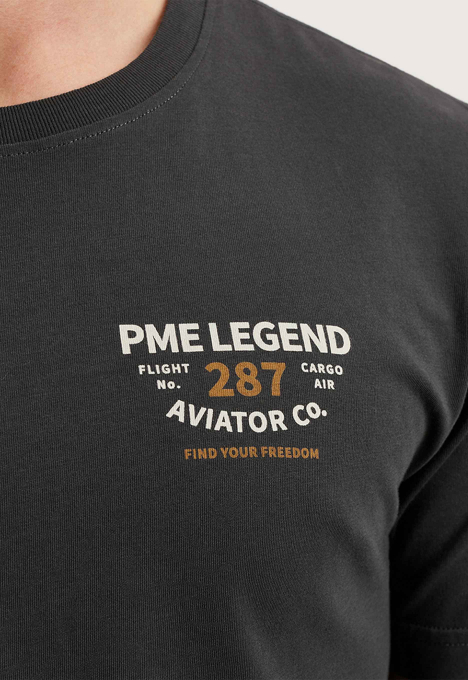 Artwork T-Shirt