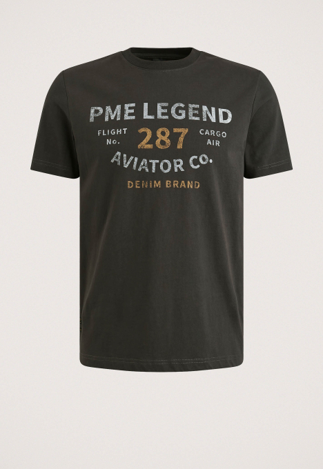 Artwork T-Shirt