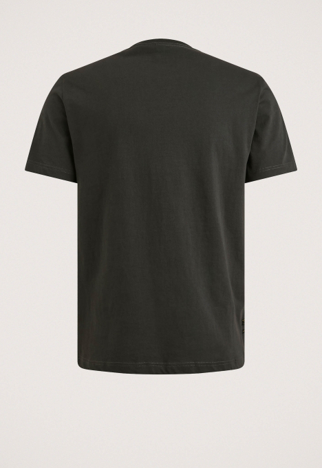 Artwork T-Shirt
