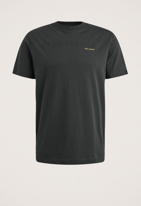 Nightflight T-shirt
