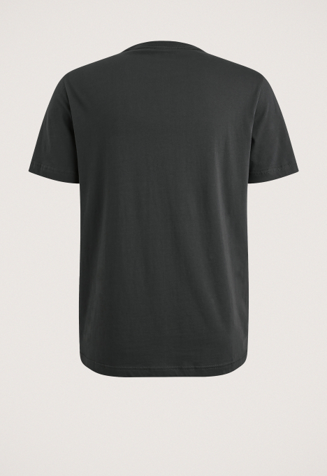 Nightflight T-shirt