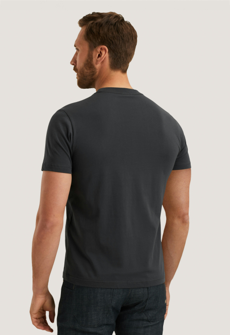 Nightflight T-shirt