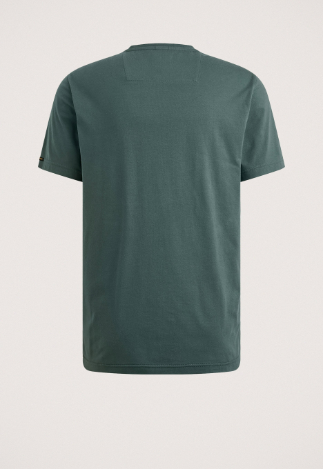 American Classic T-shirt
