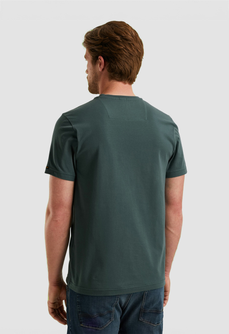 American Classic T-shirt