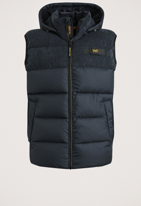 Gobbler Bodywarmer 
