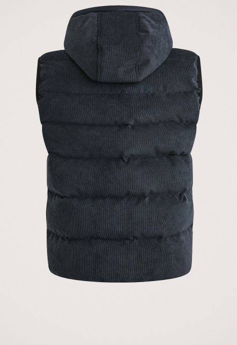 Gobbler Bodywarmer 