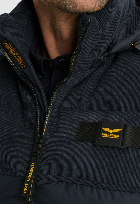 Gobbler Bodywarmer 