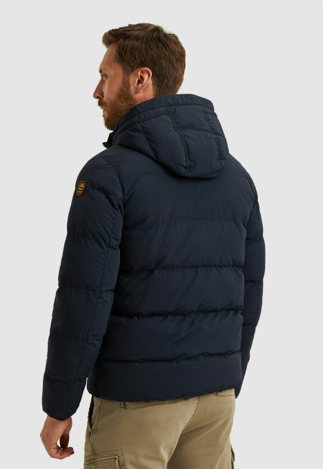 PJA2508117 Brewster Jacket