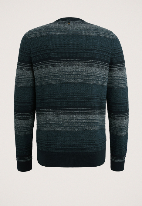 Stripe Trui