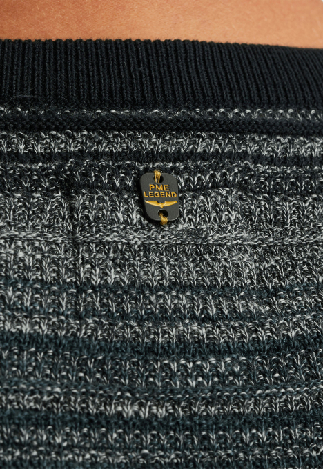 Stripe Trui