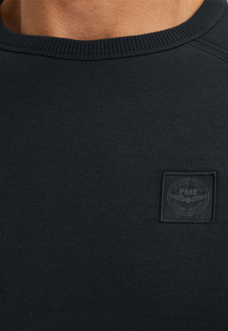 Crewneck Sweater