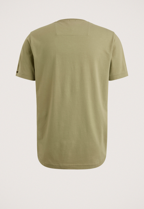 American Classic T-shirt