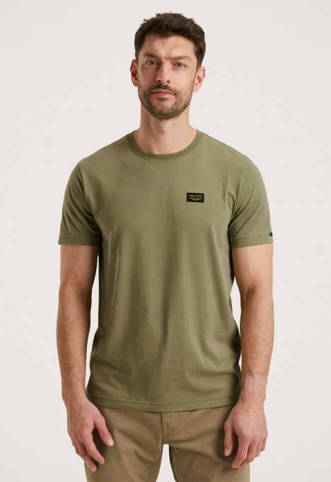 American Classic T-shirt