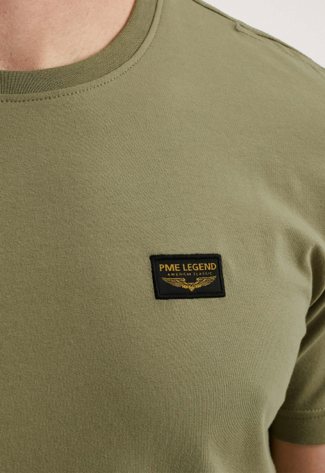 American Classic T-shirt