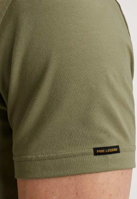 American Classic T-shirt