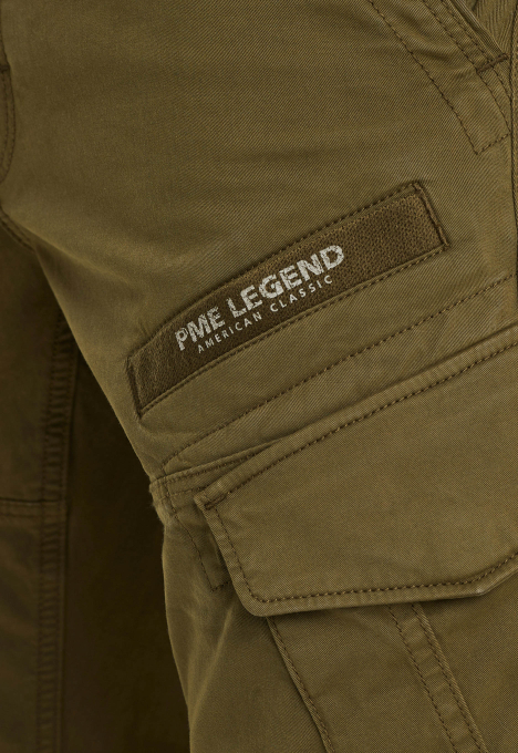 Nordrop Cargo Broek