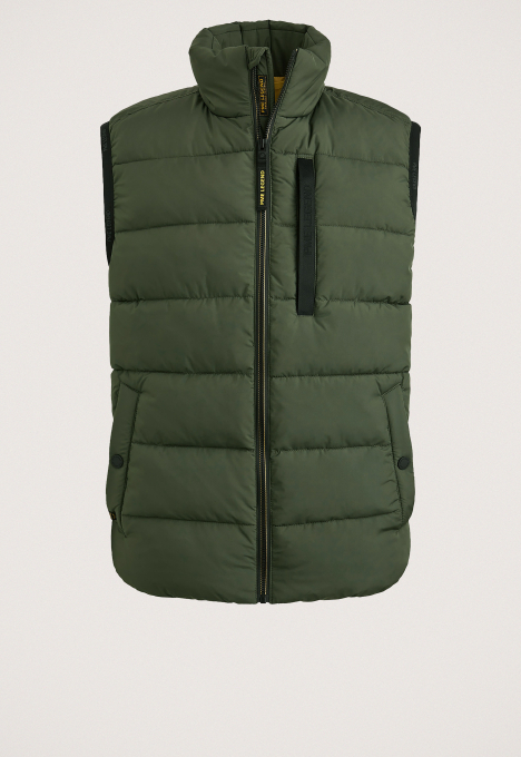 PBW2508102 Avizer Bodywarmer 