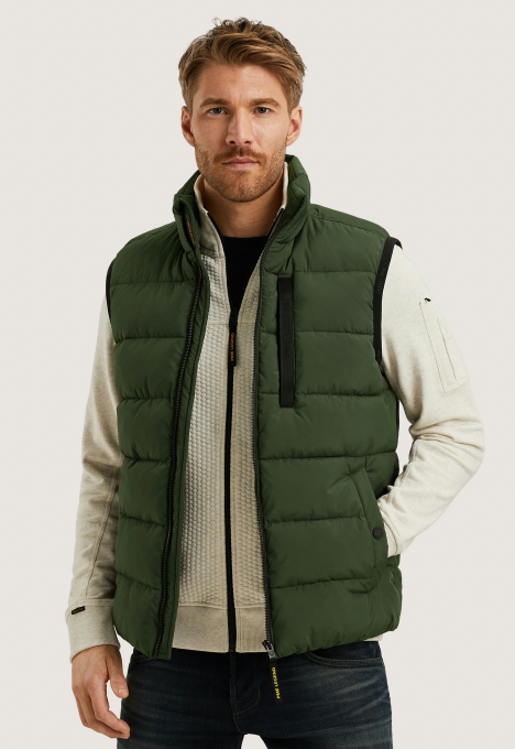 PBW2508102 Avizer Bodywarmer