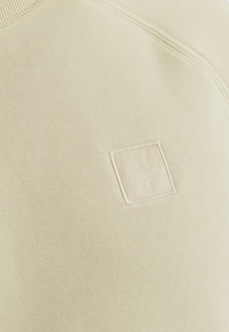 Crewneck Sweater
