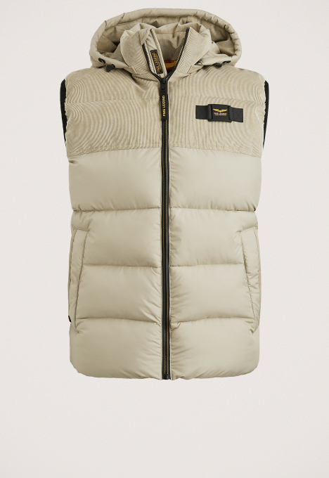 Gobbler Bodywarmer 