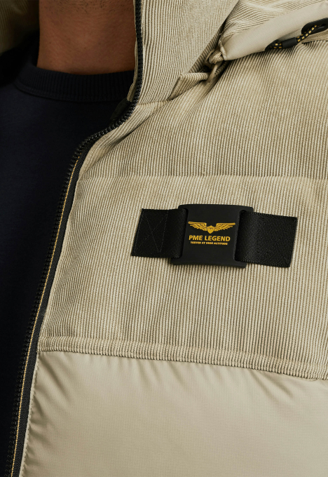 Gobbler Bodywarmer 