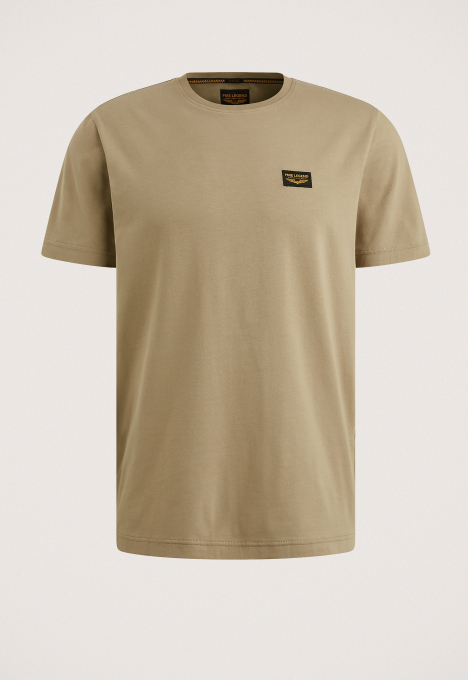 American Classic T-shirt