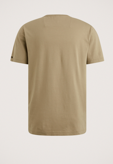 American Classic T-shirt