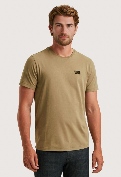 American Classic T-shirt