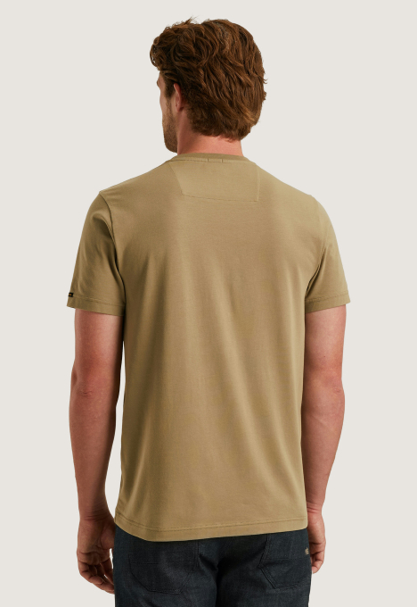 American Classic T-shirt