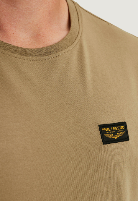American Classic T-shirt