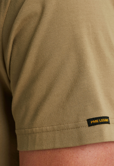 American Classic T-shirt