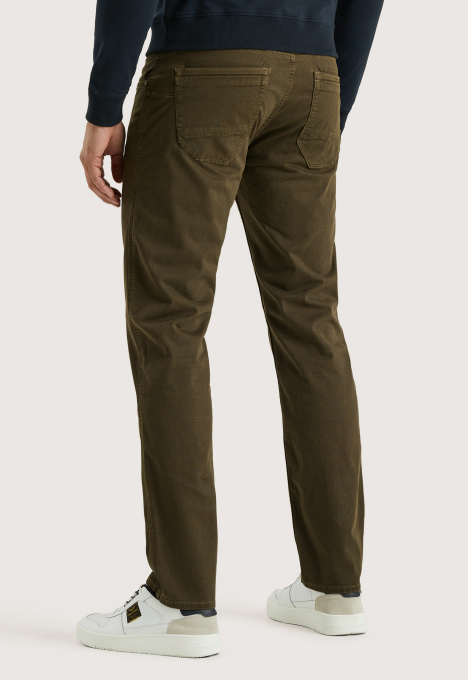 Nightflight Regular Broek