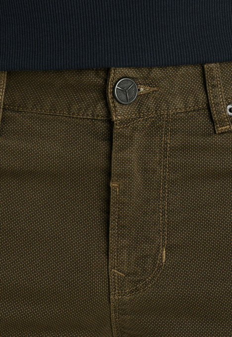 Nightflight Regular Broek