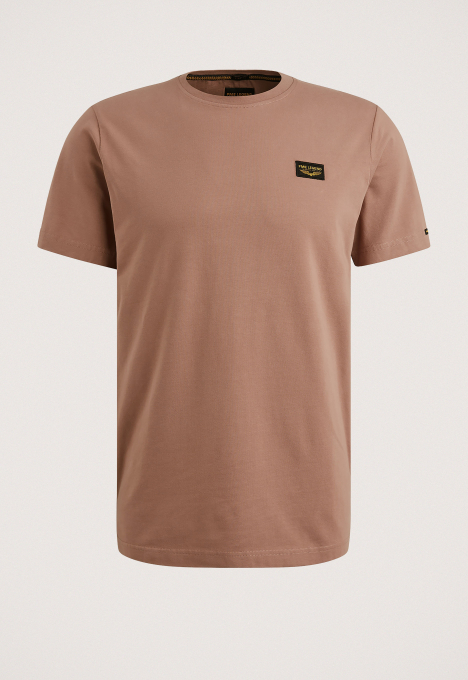 American Classic T-shirt