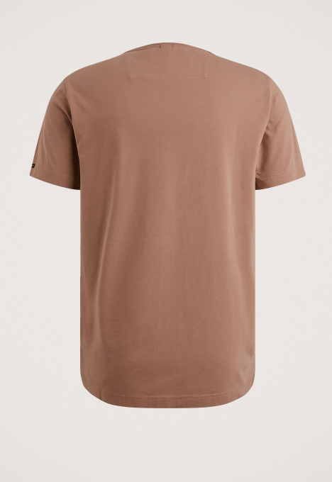 American Classic T-shirt