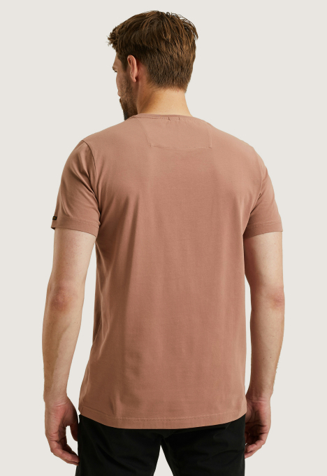 American Classic T-shirt