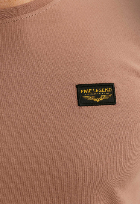 American Classic T-shirt