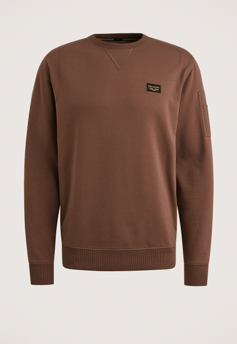 American Classic Sweater