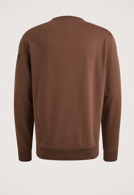 American Classic Sweater