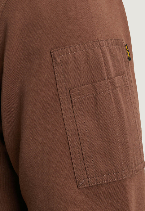 American Classic Sweater
