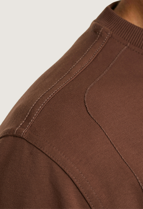 American Classic Sweater