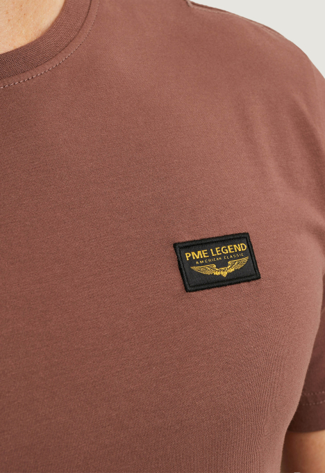 American Classic T-shirt
