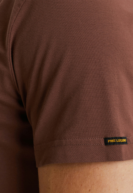 American Classic T-shirt