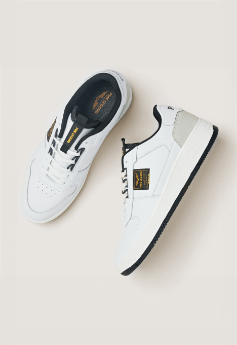 Gobbler Sneaker 