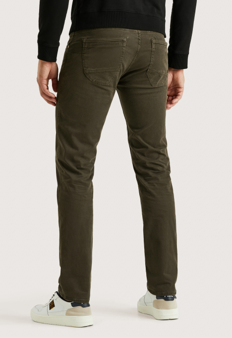 Nightflight Regular Broek