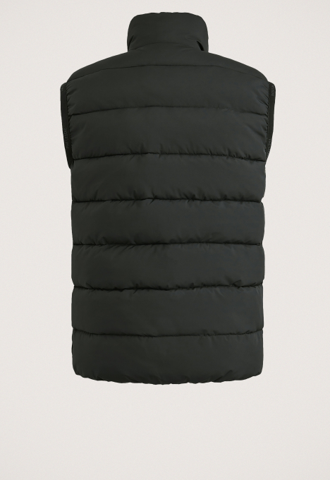 PBW2508102 Avizer Bodywarmer 